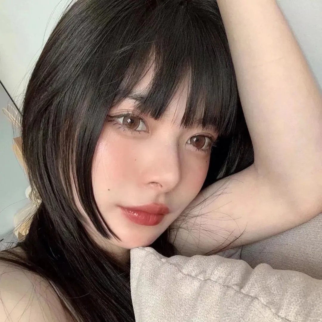 囚爱魅惑