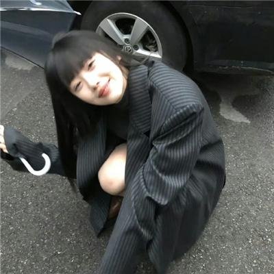 洞穴客