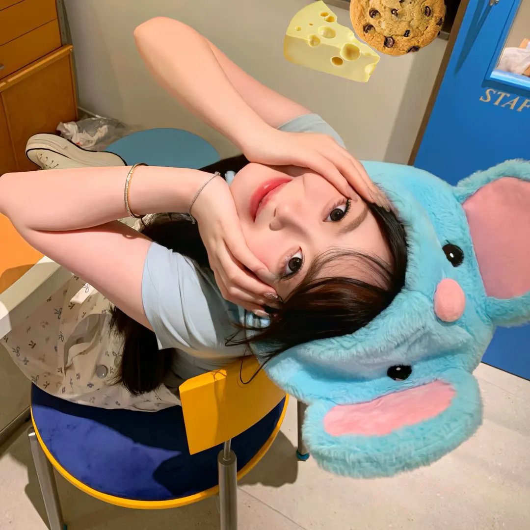 糊涂拍档