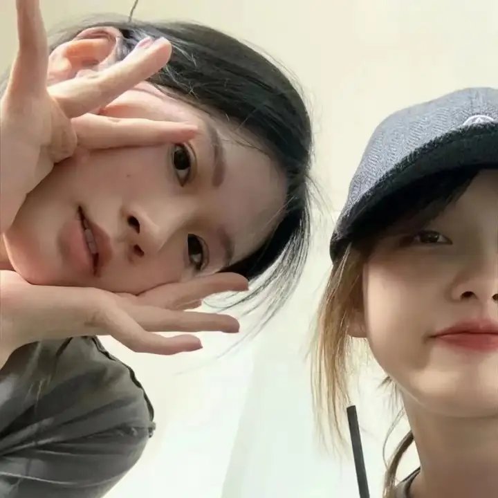 这是什么鬼
