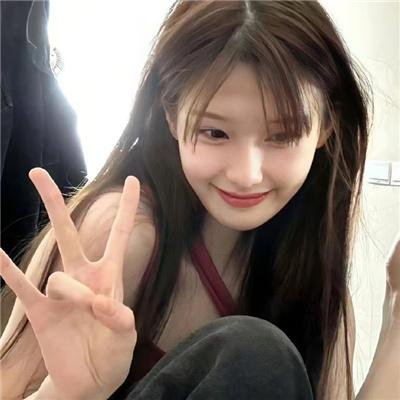 人鱼先生