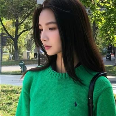 帅哥们