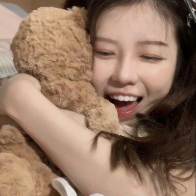 圣诞怪杰