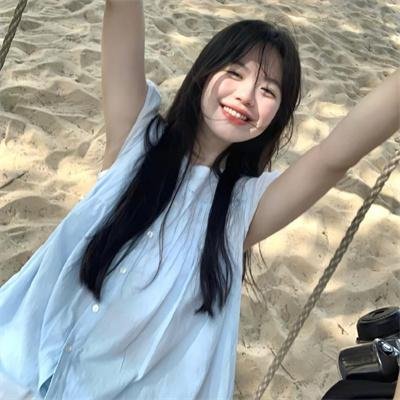 我的爱人,我的爱人