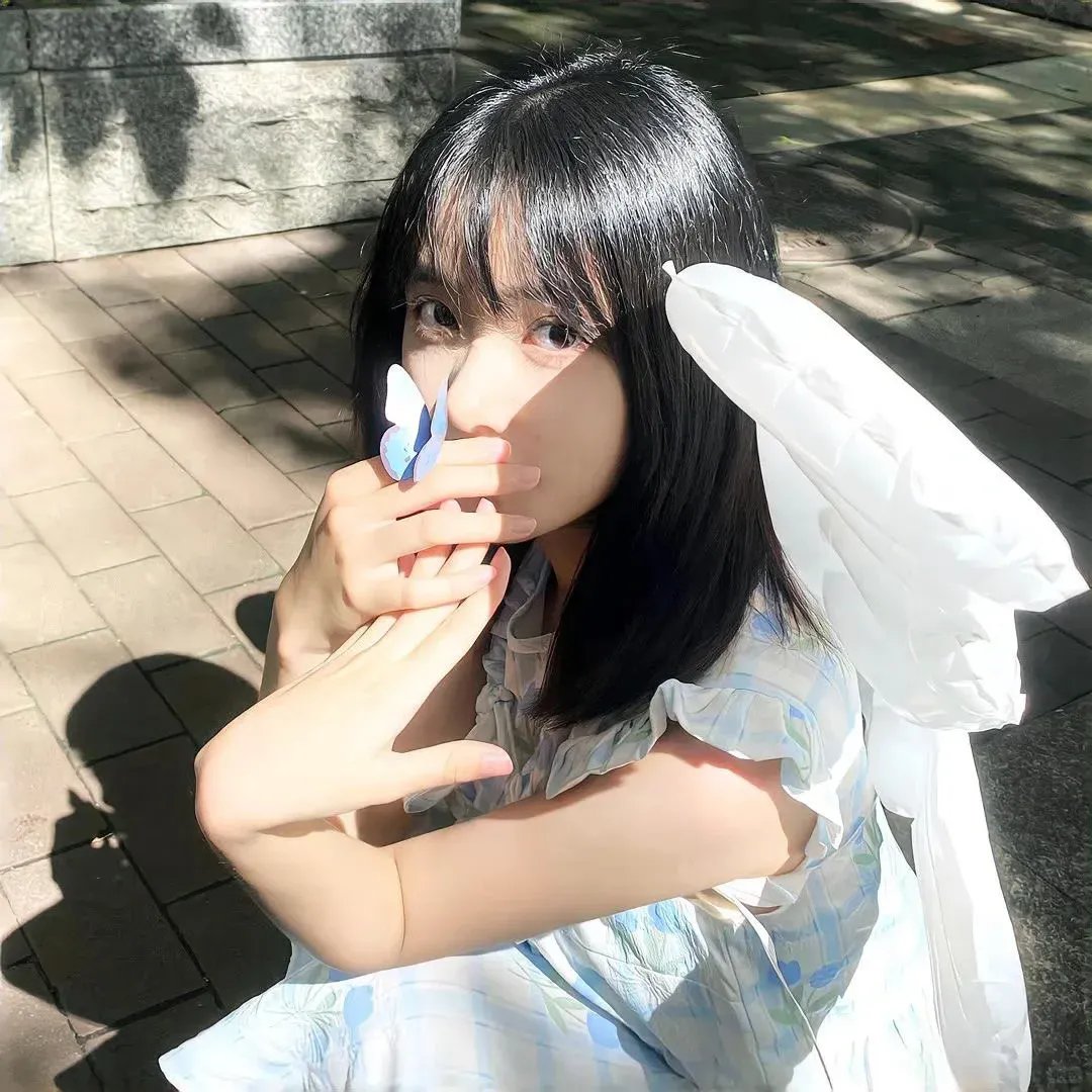 大麻烦
