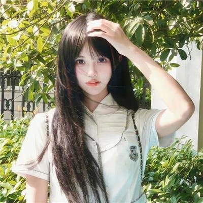 我们是兄弟