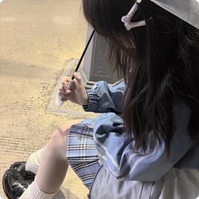 打破沉默