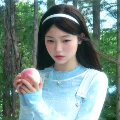 华灯艳舞