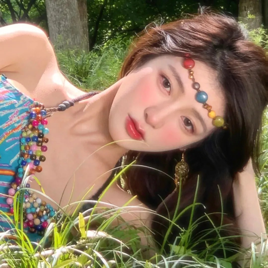 蜜蜂的秘密生活