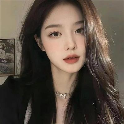 你好!大女生