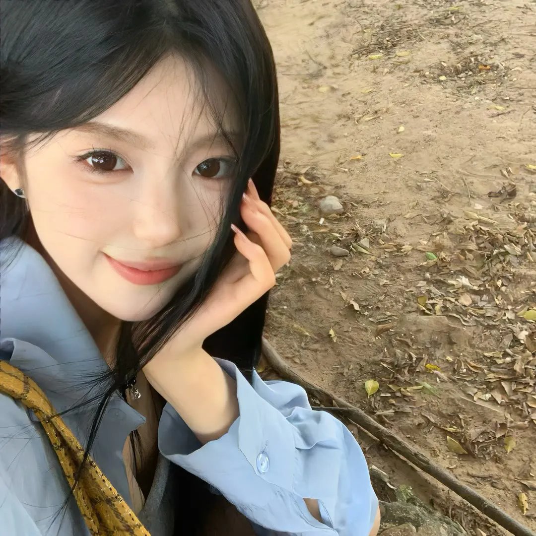 纽约孤儿