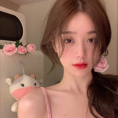 黄昏恋