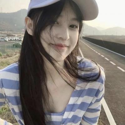 亡灵代言人