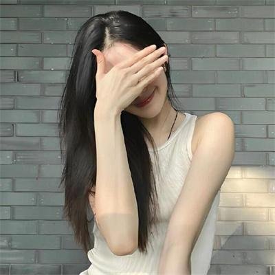 玉女情动